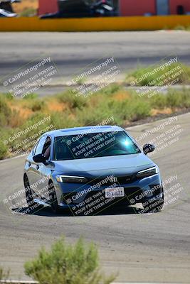 media/Sep-28-2024-Turn8 Trackdays (Sat) [[81b87d0494]]/Intermediate 3/Session 3 (Turn 1 and 2)/